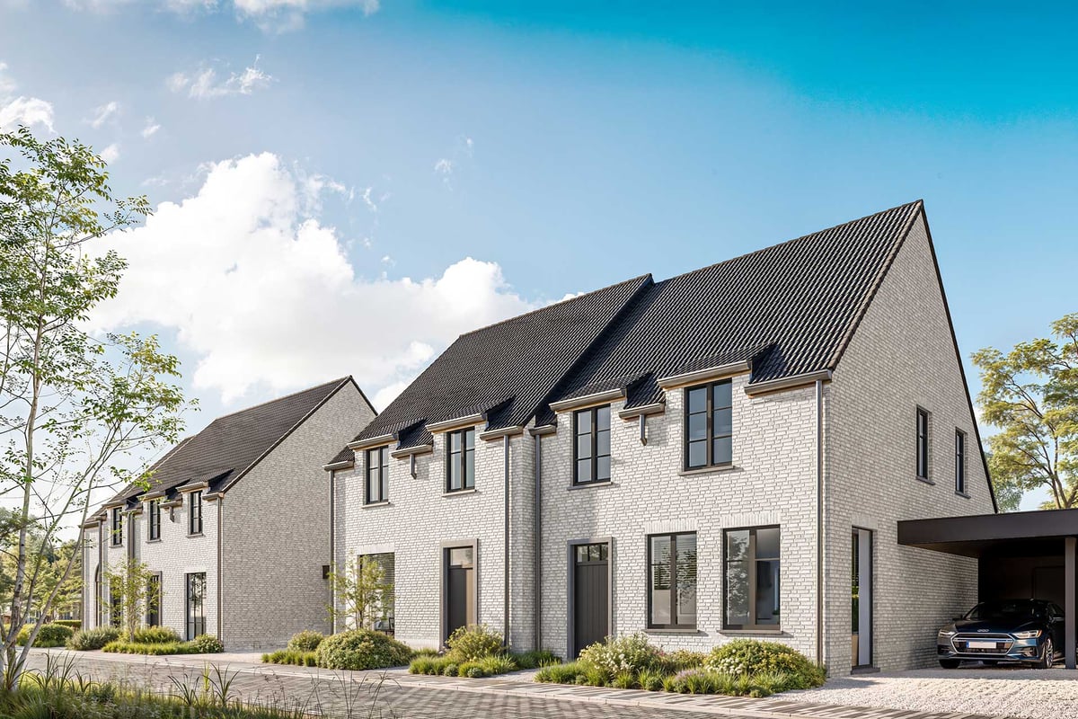 moderne-nieuwbouw-lauwe-hero