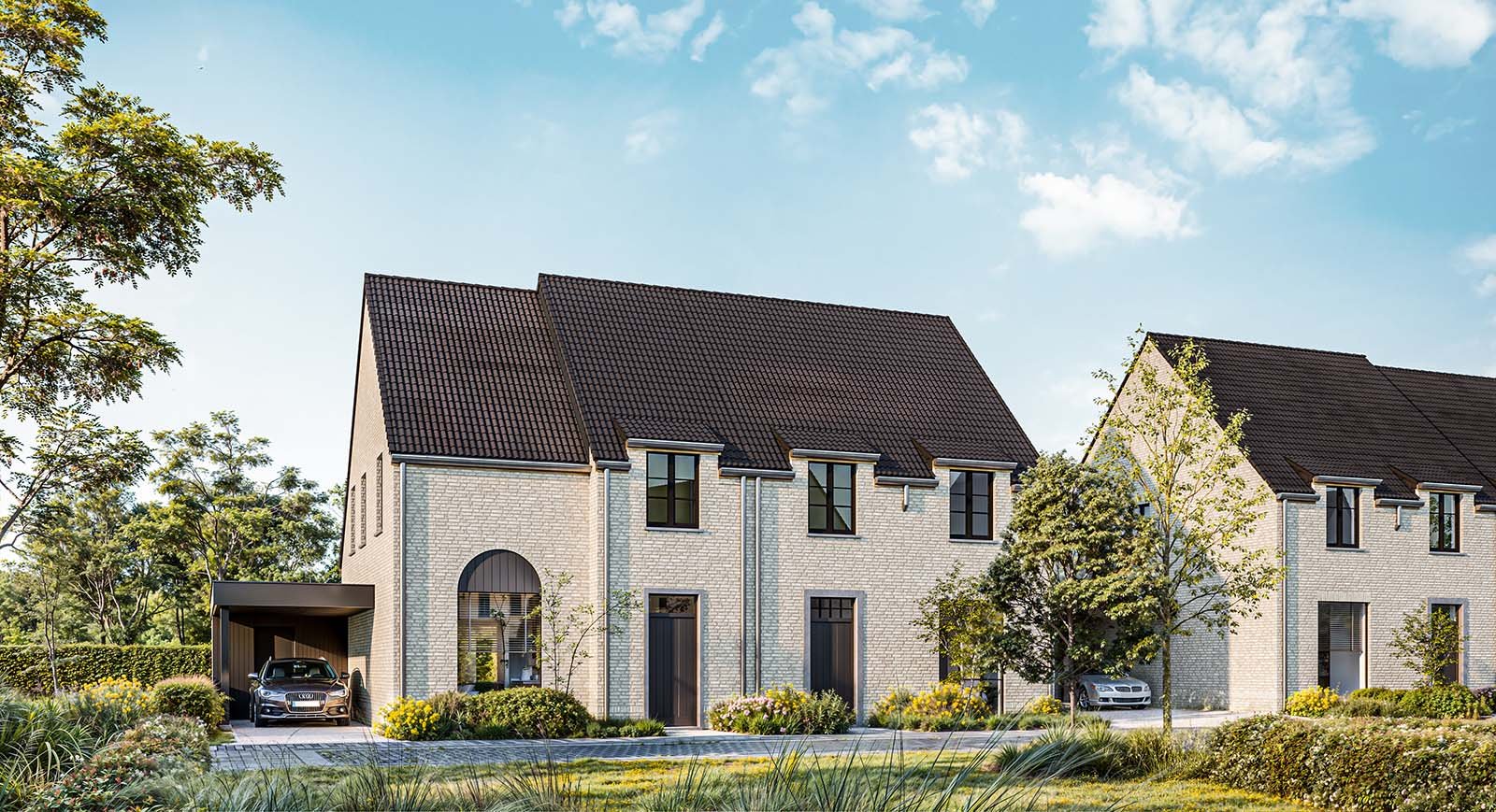 woonproject-moderne-nieuwbouw-lauwe-1