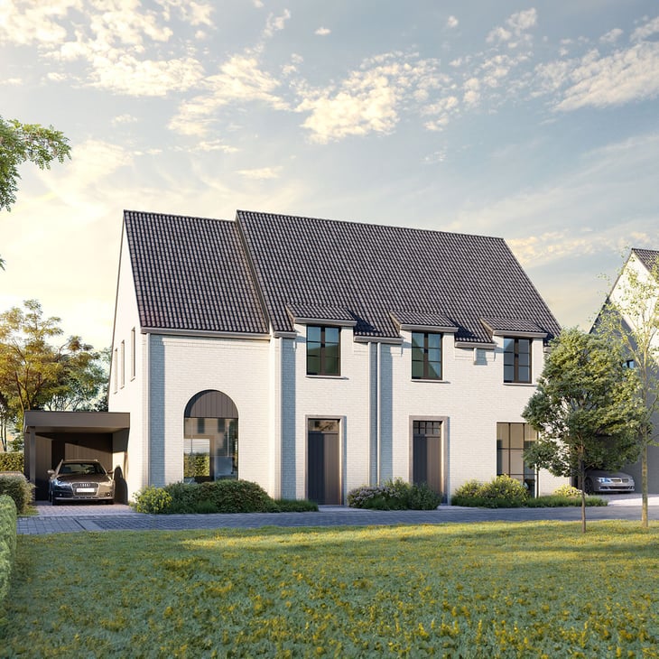 woonproject-moderne-nieuwbouw-lauwe-1