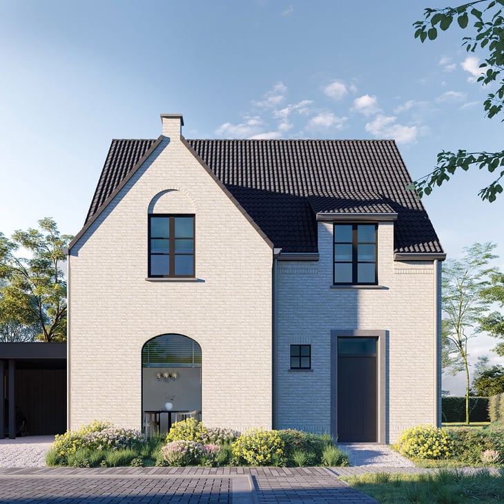woonproject-moderne-nieuwbouw-lauwe-3