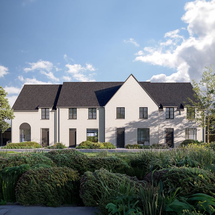 woonproject-moderne-nieuwbouw-lauwe-7