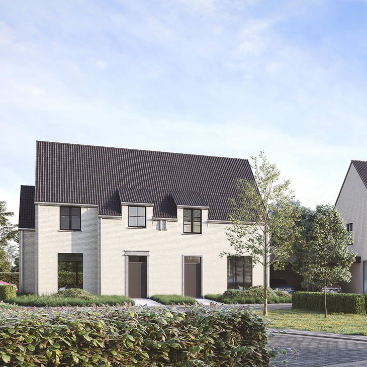 woonproject-moderne-nieuwbouw-lauwe-9