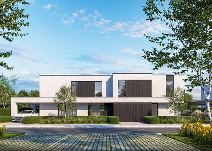 moderne-nieuwbouw-meulebeke-lot25-28_4