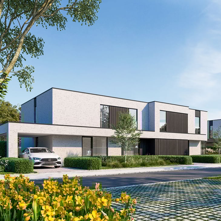 moderne-nieuwbouw-meulebeke-lot25-28_2