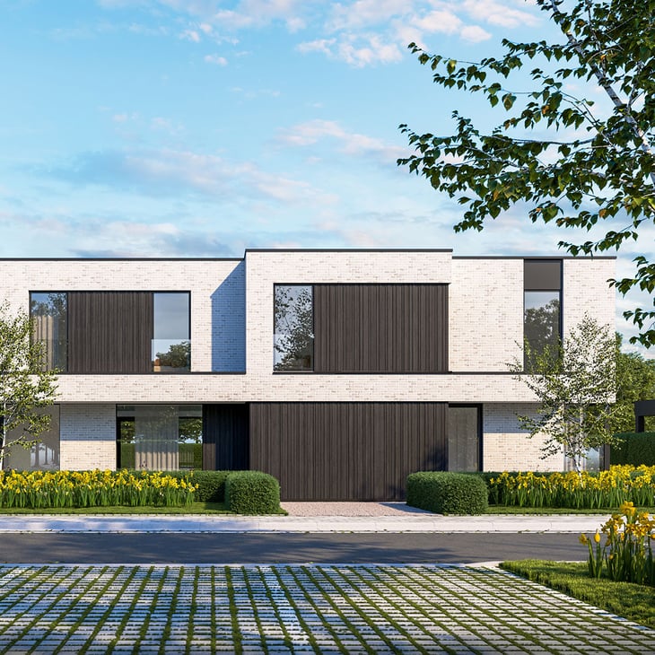 moderne-nieuwbouw-meulebeke-lot25-28_5