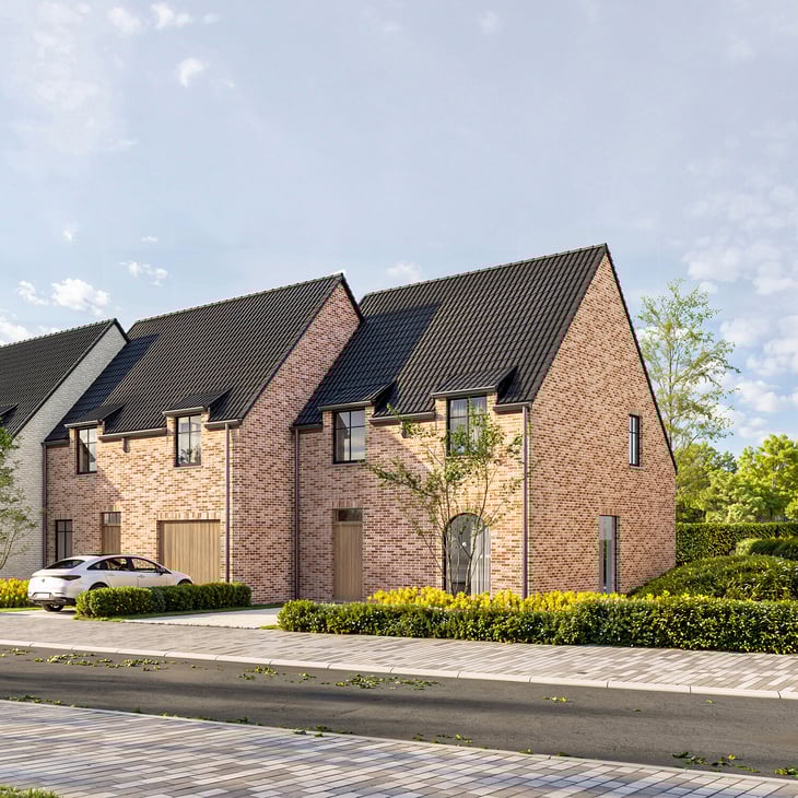 nieuwbouw_meulebeke_kapelhoek_dumobil06