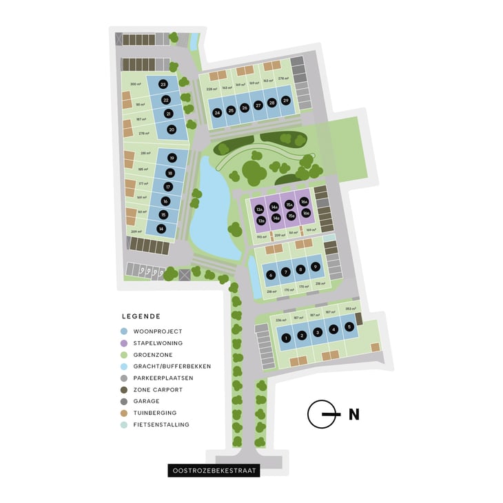 verkoopsplan-meulebeke-oostrozebekestraat