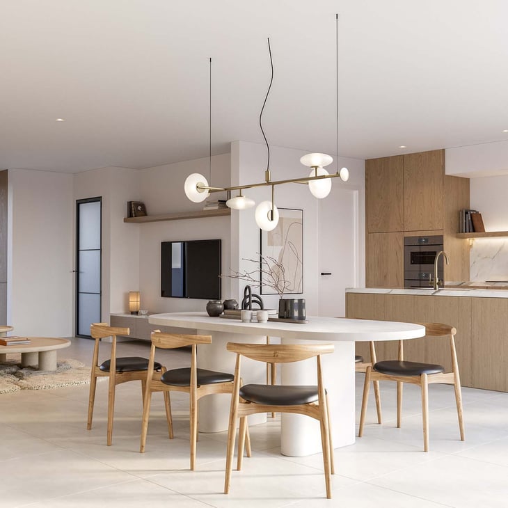moorsele-render-lot-11-15-interieur-1
