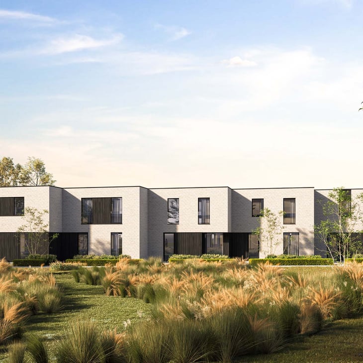 moorsele-render-lot-11-15-modern-2
