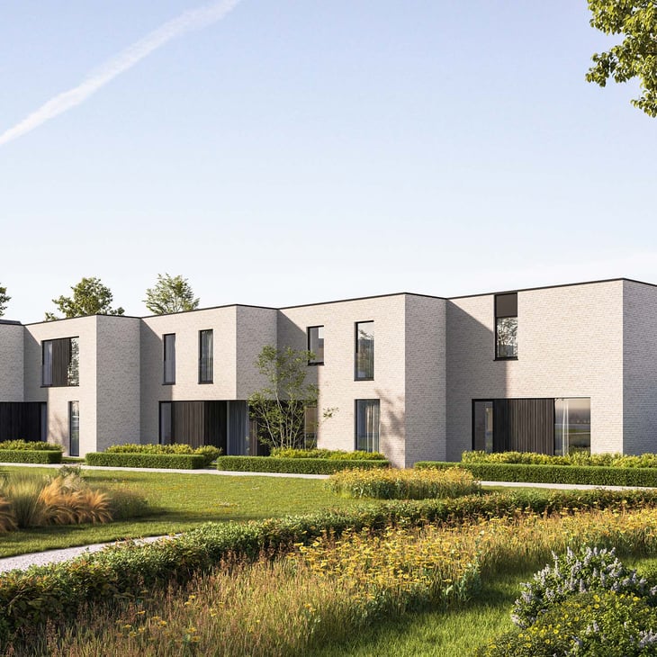 moorsele-render-lot-11-15-modern-3