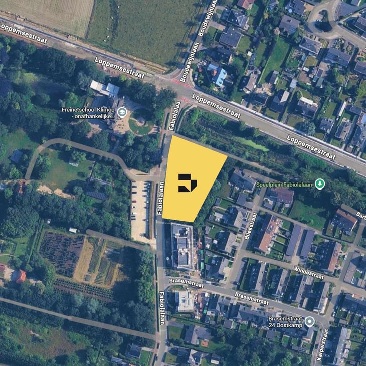 luchtfoto-invoorbereiding-oostkamp-fabiolalaan-vierkant-1