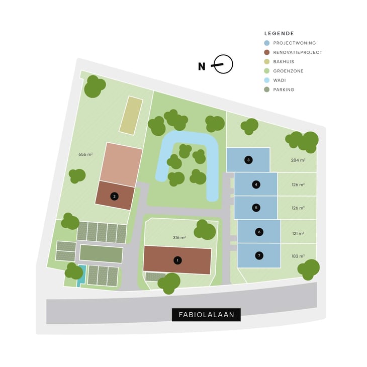 verkoopsplan-oostkamp-fabiolalaan-vierkant