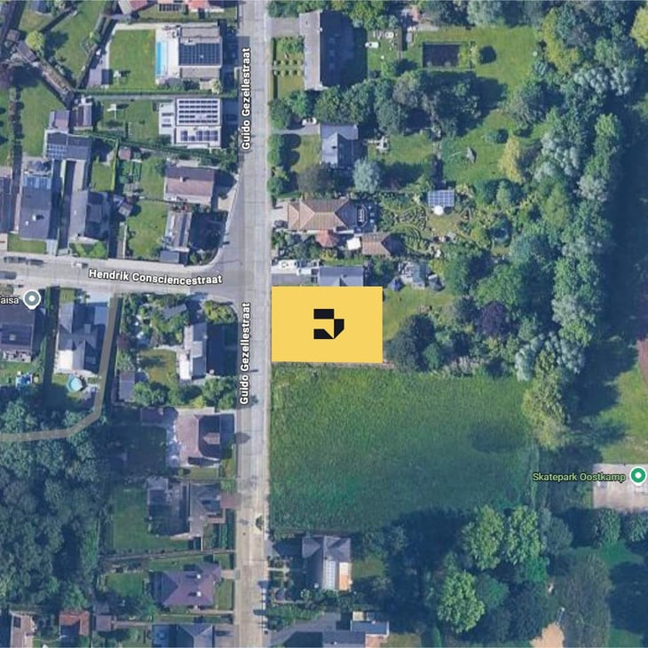 luchtfoto-invoorbereiding-oostkamp-GG