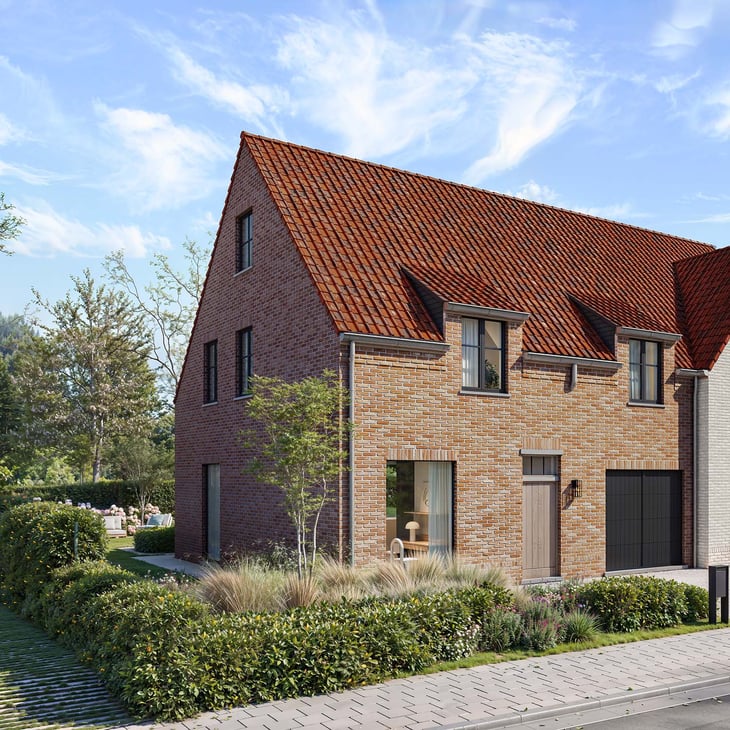 oostkamp-guido-gezellestraat-nieuwbouw-landelijke-projectwoning-vierkant-1