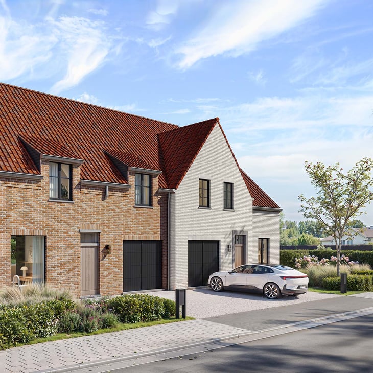 oostkamp-guido-gezellestraat-nieuwbouw-landelijke-projectwoning-vierkant-2