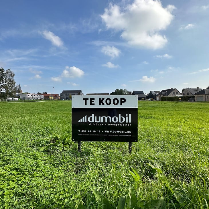 nieuwbouw-duurzaam-geothermie-villabouw-ophasselt-16