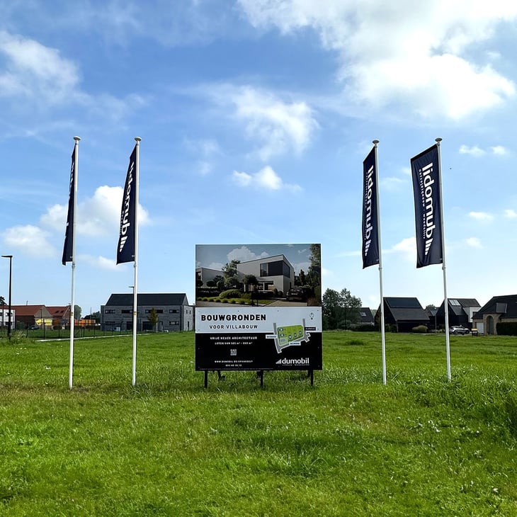 nieuwbouw-duurzaam-geothermie-villabouw-ophasselt-28