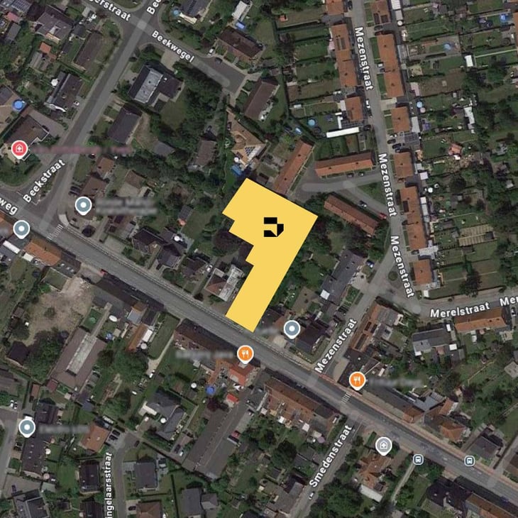 vierkant-invoorbereiding-roeselare-hoogleedsestnwg