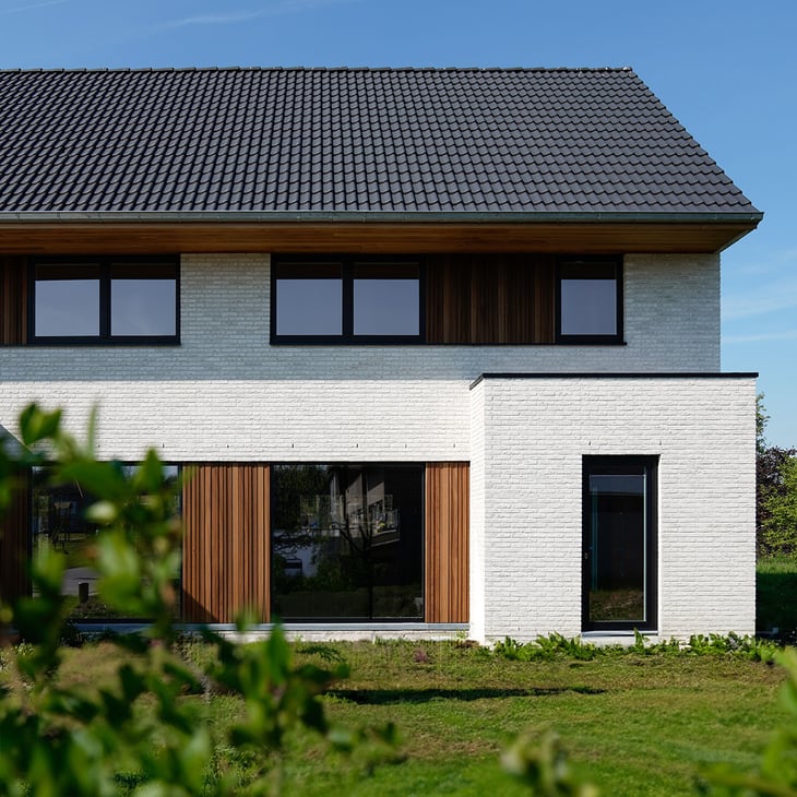 nieuwbouw-roeselare-hedendaagsebouwstijl-10