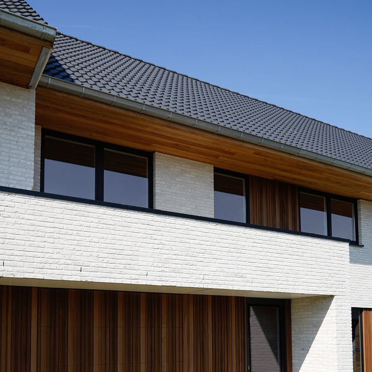 nieuwbouw-roeselare-hedendaagsebouwstijl-14