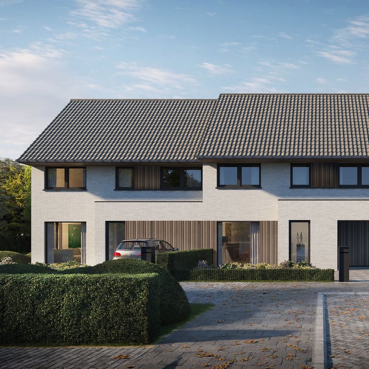 nieuwbouw-roeselare-hedendaagsebouwstijl-6