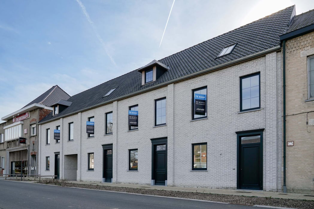 nieuwbouwwoning-tielt-deblekerij-dumobil-31