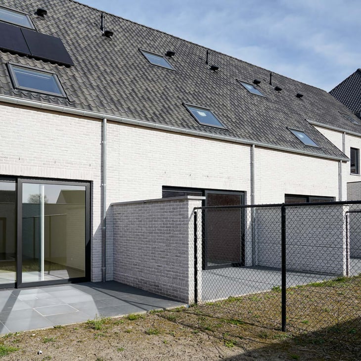 nieuwbouwwoning-tielt-deblekerij-dumobil-18