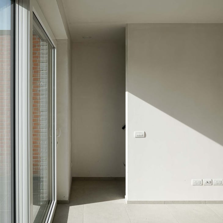 nieuwbouwwoning-tielt-deblekerij-dumobil-19