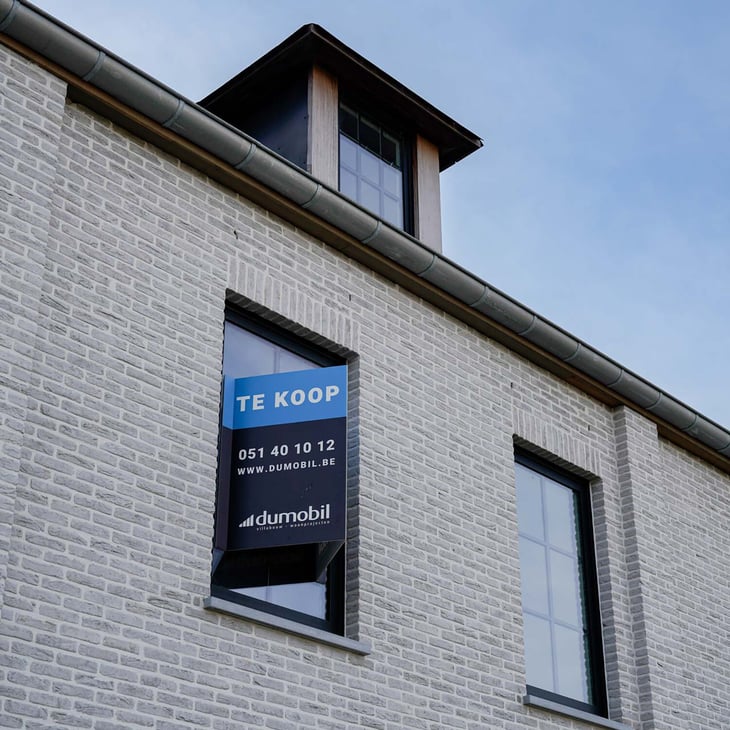 nieuwbouwwoning-tielt-deblekerij-dumobil-38