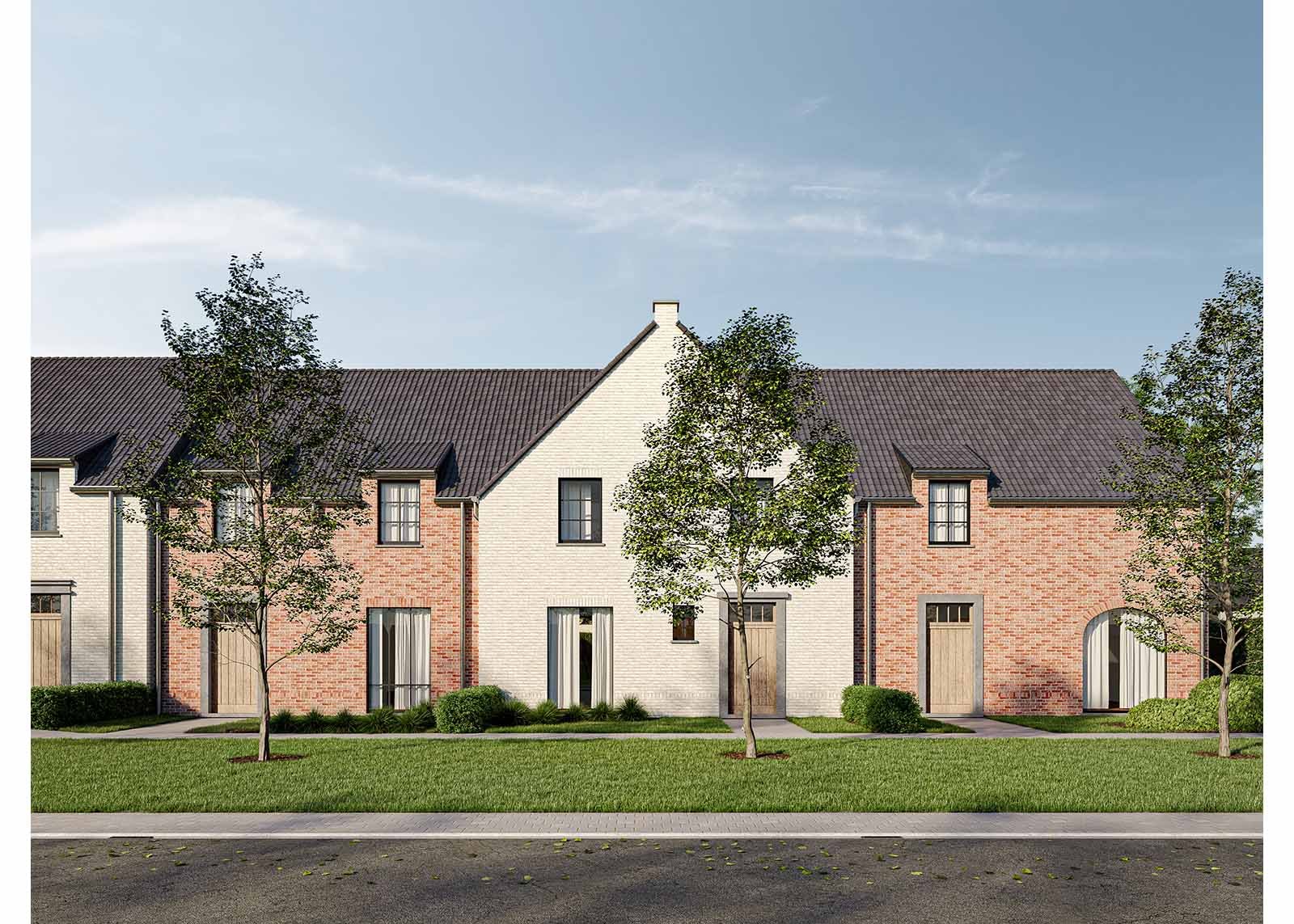 woonproject-tielt-deweverij-lot22-27_3