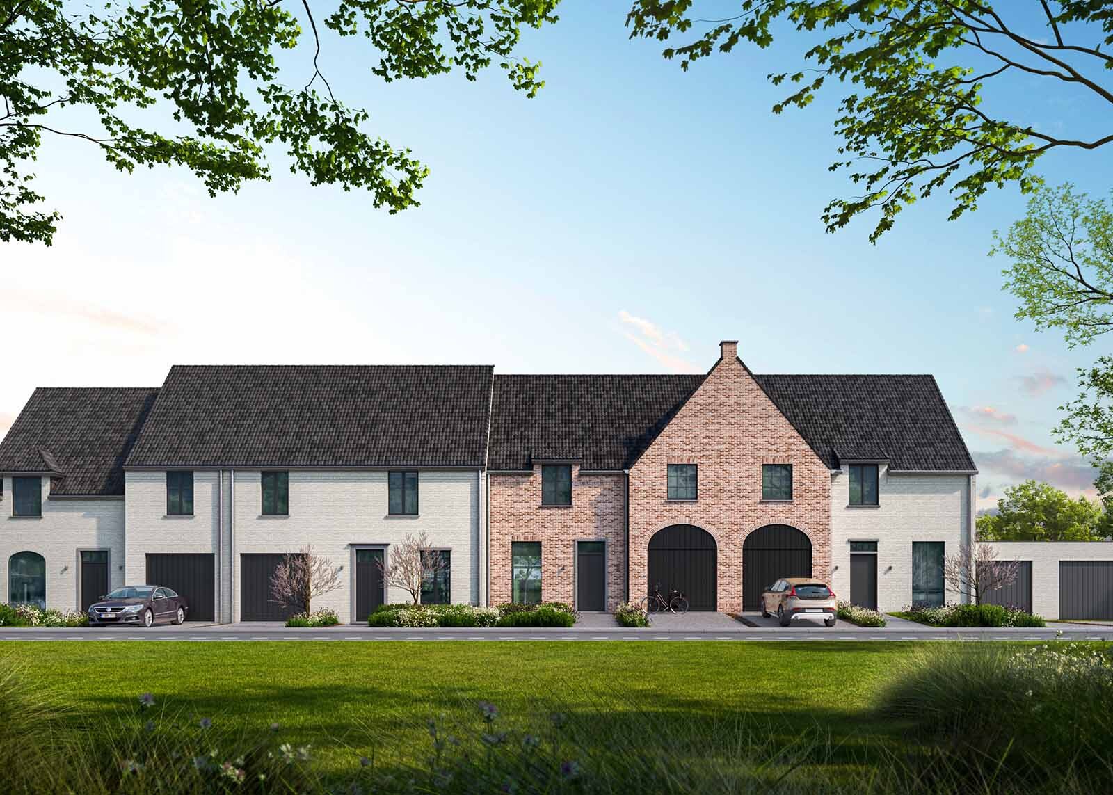 woonproject-tielt-deweverij-lot41-44_1