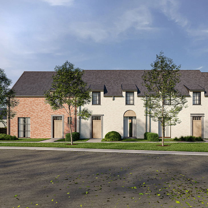 woonproject-tielt-deweverij-lot22-27_2