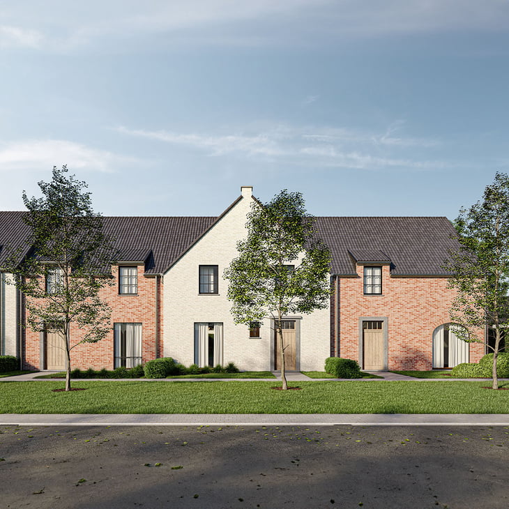 woonproject-tielt-deweverij-lot22-27_3