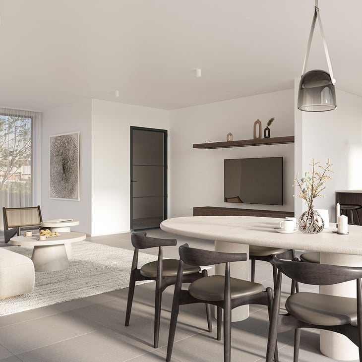 woonproject-tielt-deweverij-lot22-27_4