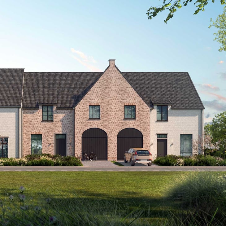 woonproject-tielt-deweverij-lot41-44-zonder-garage_3