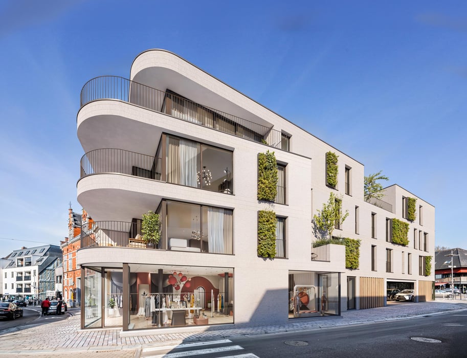 Appartement-Tielt-residentie_De-Rame-3-1920