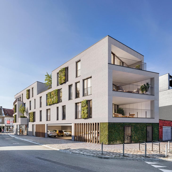Appartement-Tielt-residentie_De-Rame-1-1500