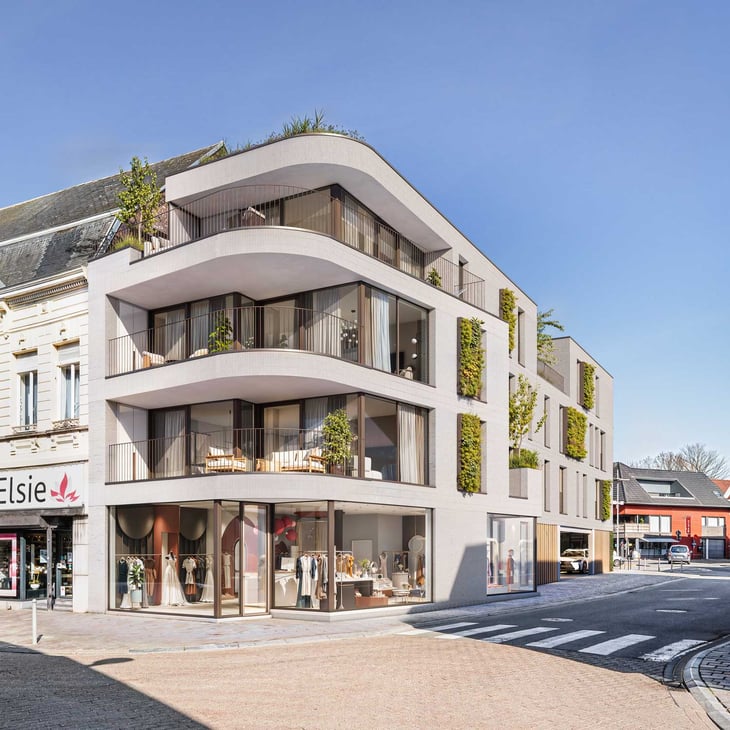 Appartement-Tielt-residentie_De-Rame-2-1500