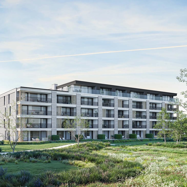 tielt-park-appartement-blok-136-de-linde-vierkant-1