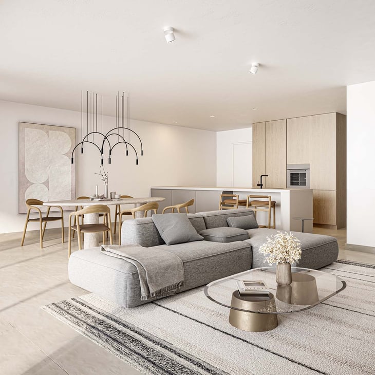 tielt-park-appartement-blok-136-de-linde-vierkant-interieur-1