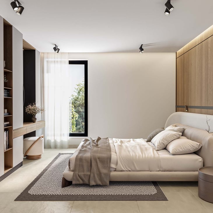 tielt-park-appartement-blok-136-de-linde-vierkant-interieur-2
