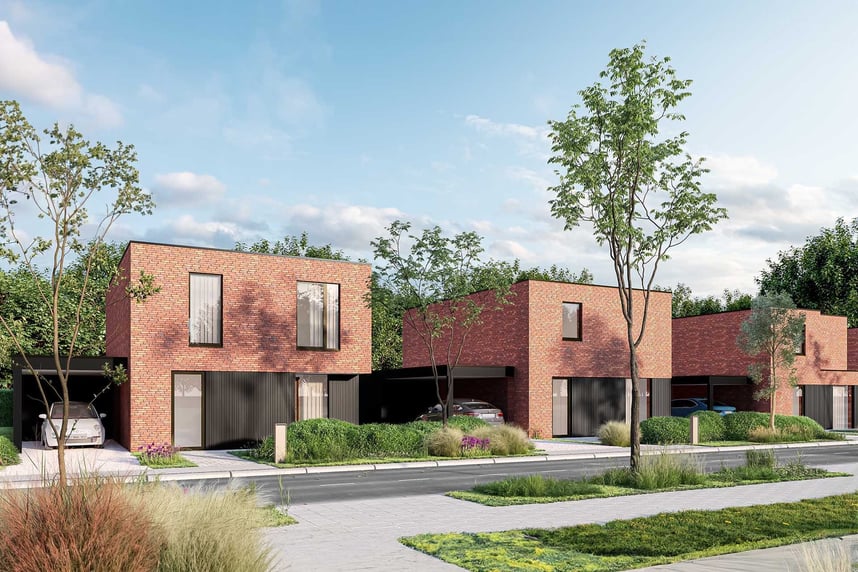 woonproject-tieltzuid-villaproject-lot125-130_3