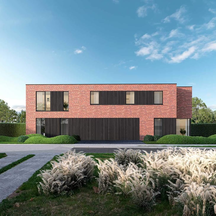 halfopen-nieuwbouwwoning-tieltzuid-lot118-119