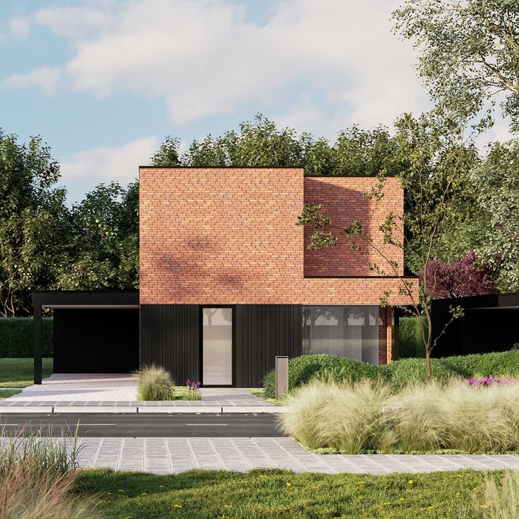 woonproject-tieltzuid-villaproject-lot125-130_1