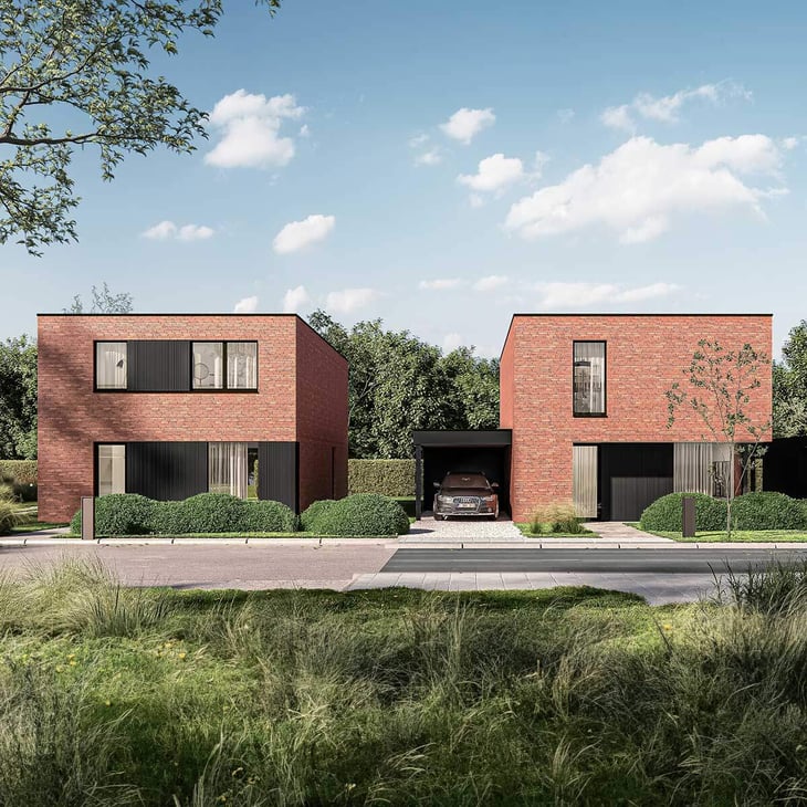 woonproject-tieltzuid-villaproject-lot125-130_2