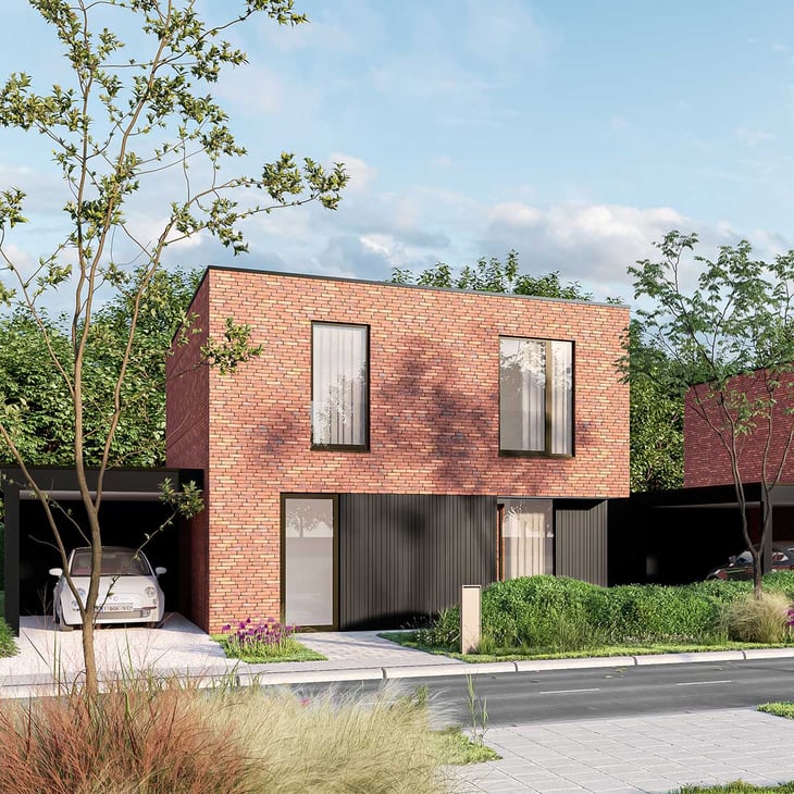 woonproject-tieltzuid-villaproject-lot125-130_3