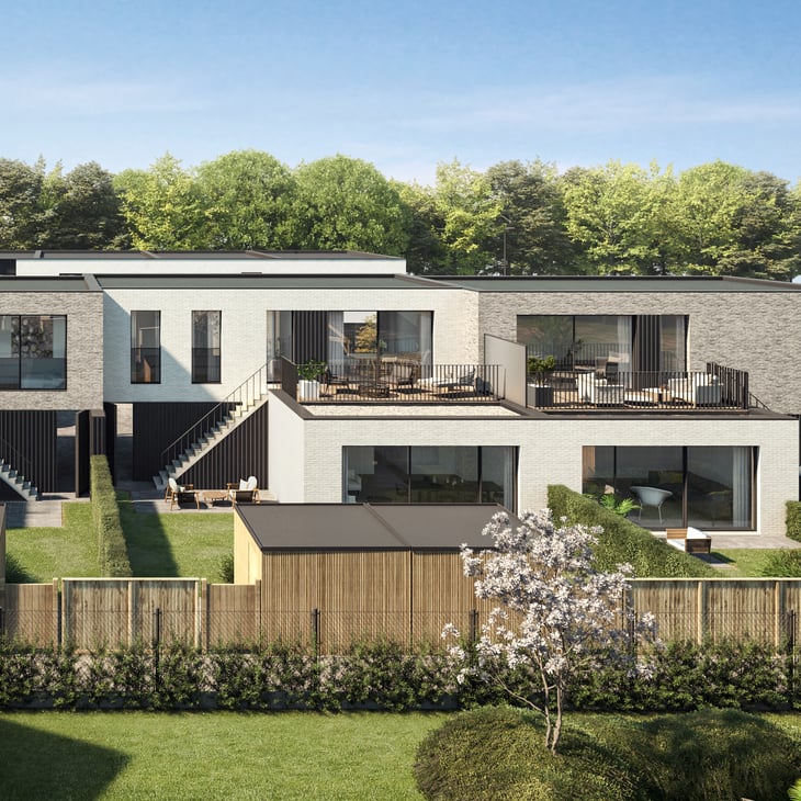 Dumobil_nieuwbouw_duurzaam_geothermie_projectwoning_TieltZuid