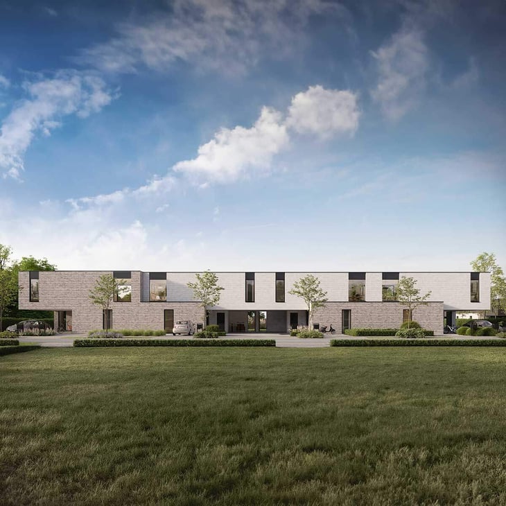 nieuwbouw-starterswoning-tantumplus-woning-lot121-124_2