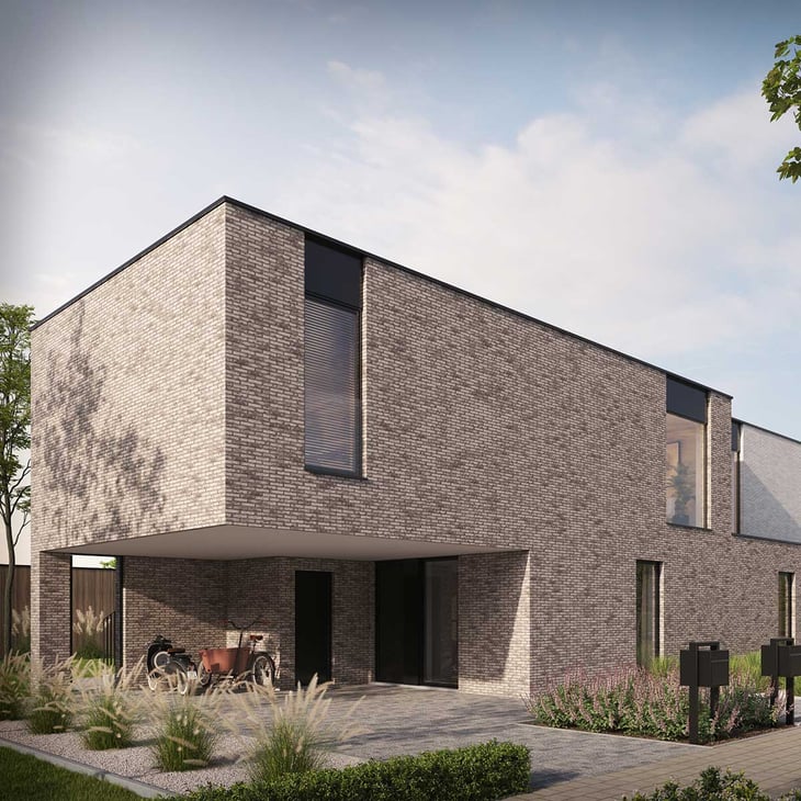 nieuwbouw-starterswoning-tantumplus-woning-lot121-124_5