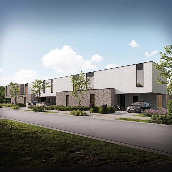 nieuwbouw-starterswoning-tantumplus-woning-lot121-124_6
